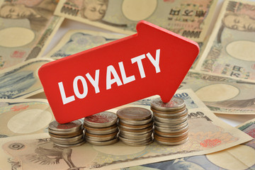 LOYALTY
