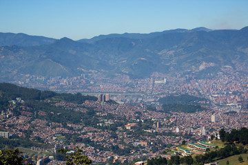 medellin 