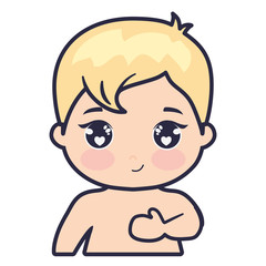 cute and little baby love