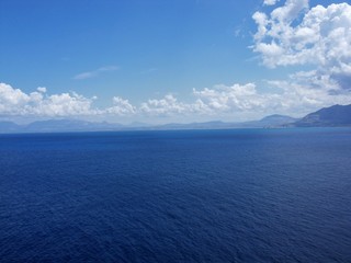 Mare di Sicilia