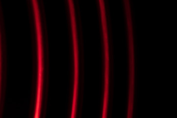 organic glow lightleak lensflare filmlook gradient blur asset