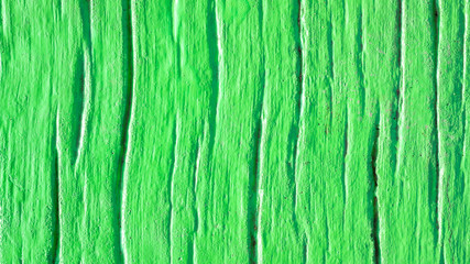 Green cement texture