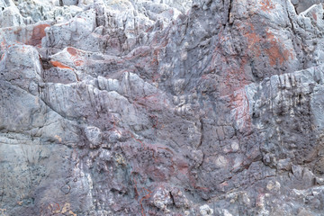 background use nice rock