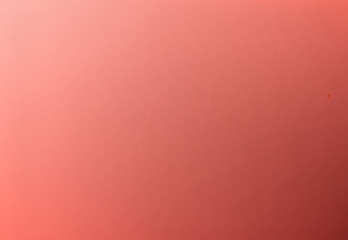 closeup brick wall. color of the year 2019