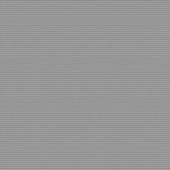 Metallic background  , illustration