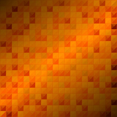 b_s_2_1_1