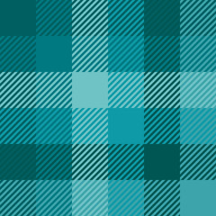 Plaid or tartan vector eps10