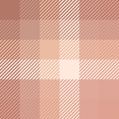 Plaid or tartan vector eps10