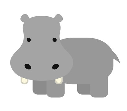 1 630 件の最適な カバの絵 画像 ストック写真 ベクター Adobe Stock