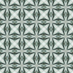 Fototapeta premium mandala, kaleidoscope , design pattern abstract background