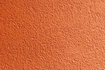 walls. plaster applied to it. composition of small stones. and in a special way pounded. frame...
