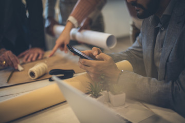 I will look for a solution in a different way.