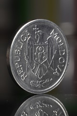 Moldova Bani