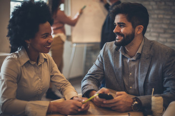 Let's go together for a pause.