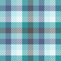 Plaid or tartan vector eps10