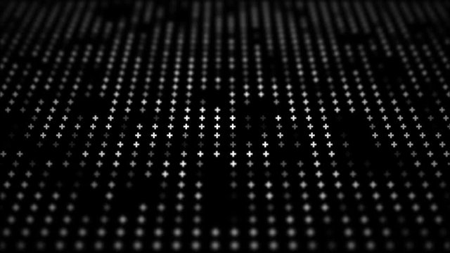 Abstract background .On beatiful relaxing Background.