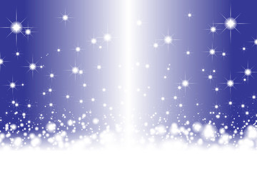 #Background #wallpaper #Vector #Illustration #design #ciip_art #art #free #freesize Star,stardust,starburst,milky way,galaxy,starry sky,night sky,sparkle,happy,party,space,shooting star,cartoon,image