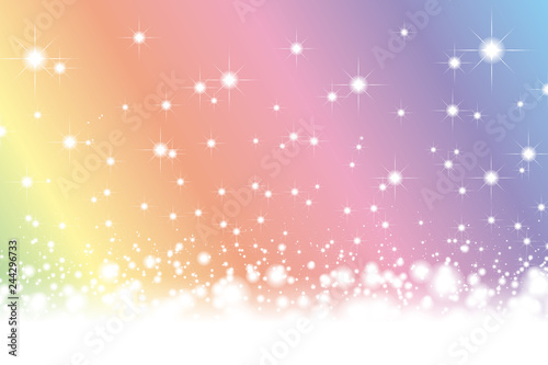 Background Wallpaper Vector Illustration Design Free Free Size Charge Free Colorful Color Rainbow Show Business Entertainment Party Image 背景 壁紙 素材 星 星屑 銀河 天の川 キラキラ 宇宙 星雲 銀河系 夜空 星空 光 カラフル Wall Mural Tomo00 Background Wallpaper Vector Illustration Design Free Free Size Charge Free Colorful Color Rainbow Show Business Entertainment Party Image 背景 壁紙 素材 星 星屑 銀河 天の川 キラキラ 宇宙 星雲 銀河系 夜空 星空 光 カラフル Wall Mural Tomo00