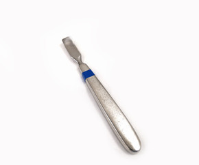 Farabeuf Periosteal Elevator