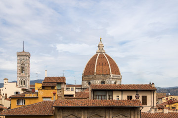 Florence