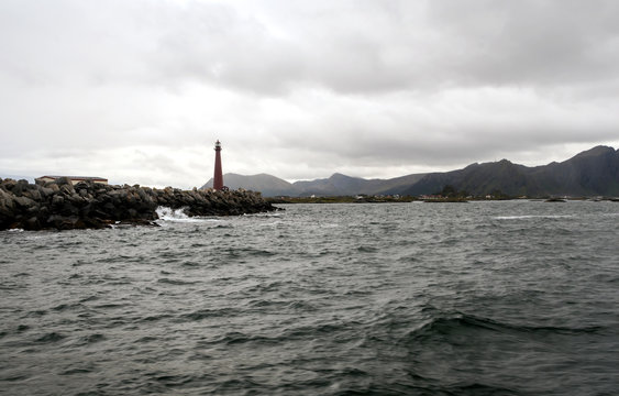 Bremnes Images Browse 57 Stock Photos, Vectors, and Video Adobe Stock