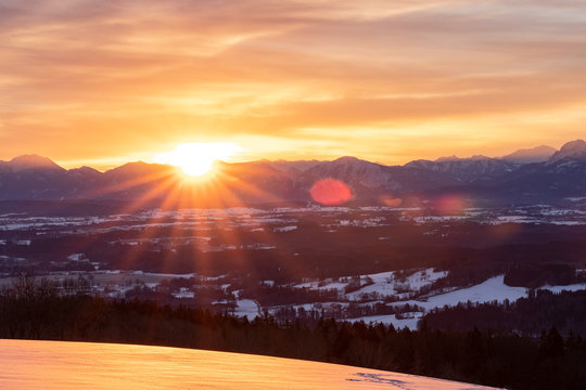 Hohenpeißenberg Bilder Durchsuchen 285 Archivfotos,