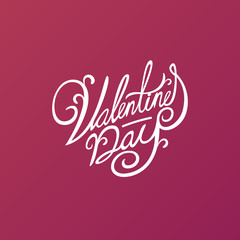 Happy Valentines day