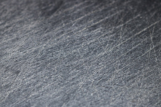 Textur - Schneidebrett