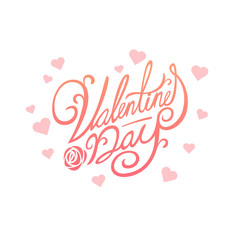 Happy Valentines Day