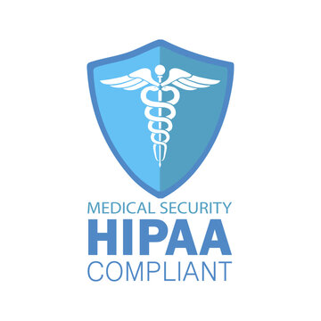 Hipaa Graphics Free Free Hipaa Images – Browse 22 Free Stock Photos, Vectors, and Video ...