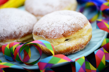 Berliner
