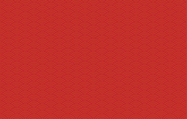 background of chinese style. background texture. vector illustration