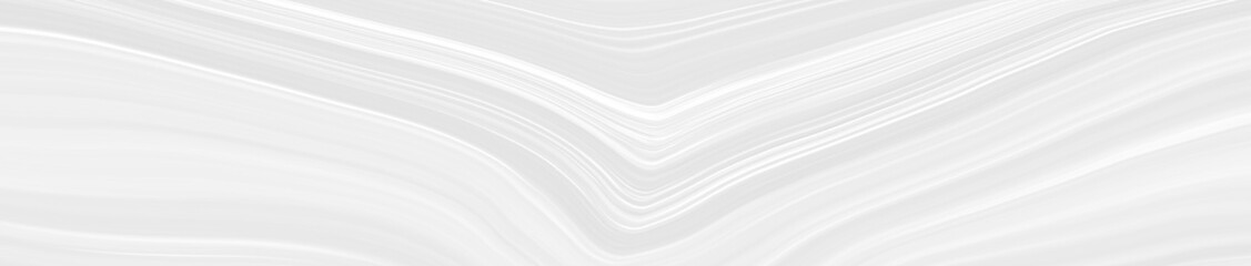 Fototapeta premium The background is white with a light pattern of lines, patterns and patterns for a wide use. Texture in modern style with a gray marble image as an illustration for wallpaper.