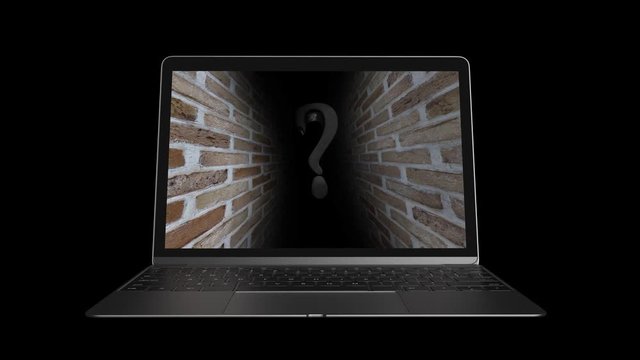 Computer literacy training. FAq on work with computer and internet 137.