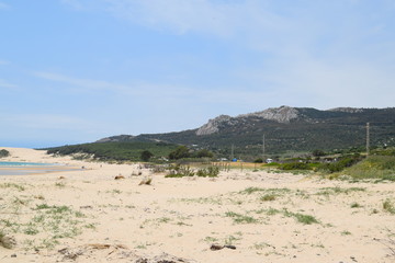 Tarifa