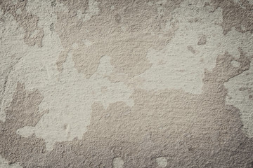 concrete texture