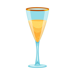 Isolated object of drink and bar symbol. Collection of drink and party stock symbol for web.