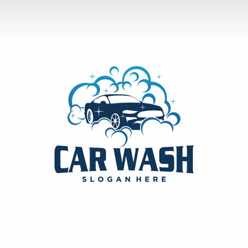 grandson car, car cleaning, washing and design service