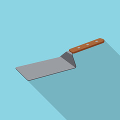 Isolated object of pizza and food icon. Collection of pizza and italy vector icon for stock.