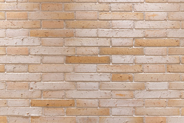 cement brick texture background