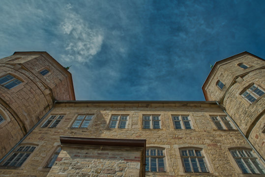 Schleusingen Bilder Durchsuchen 84 Archivfotos, und