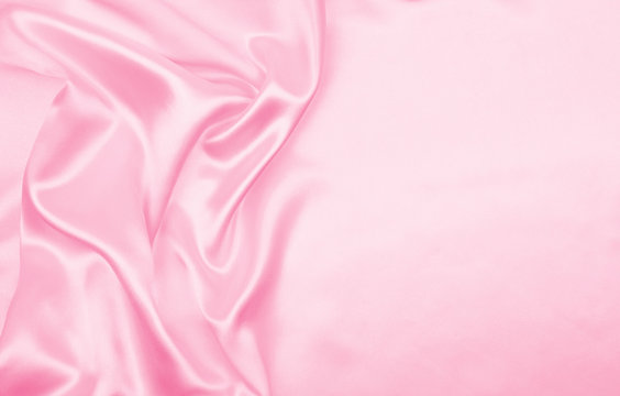 Pink Satin Images – Browse 180,707 Stock Photos, Vectors, and