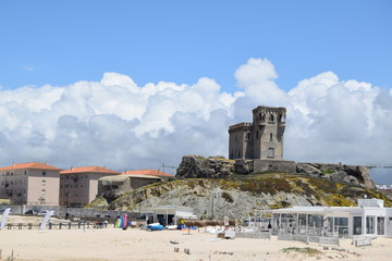 Tarifa