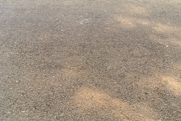asphalt road texture