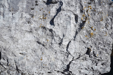 stone texture or background