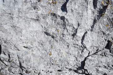 stone texture or background