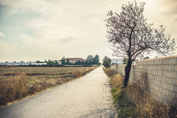 Chiclana de la Frontera