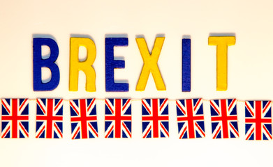 Brexit