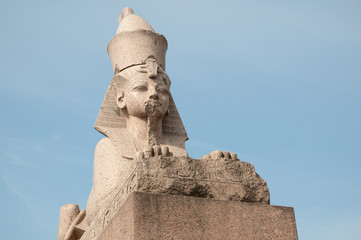 sphinx 