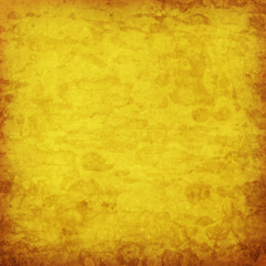 abstract vector grunge background